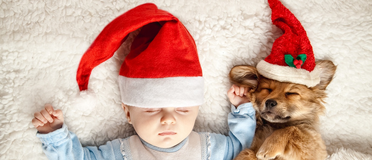 Entspannungs&uuml;bung