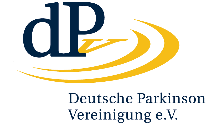 Logo dP