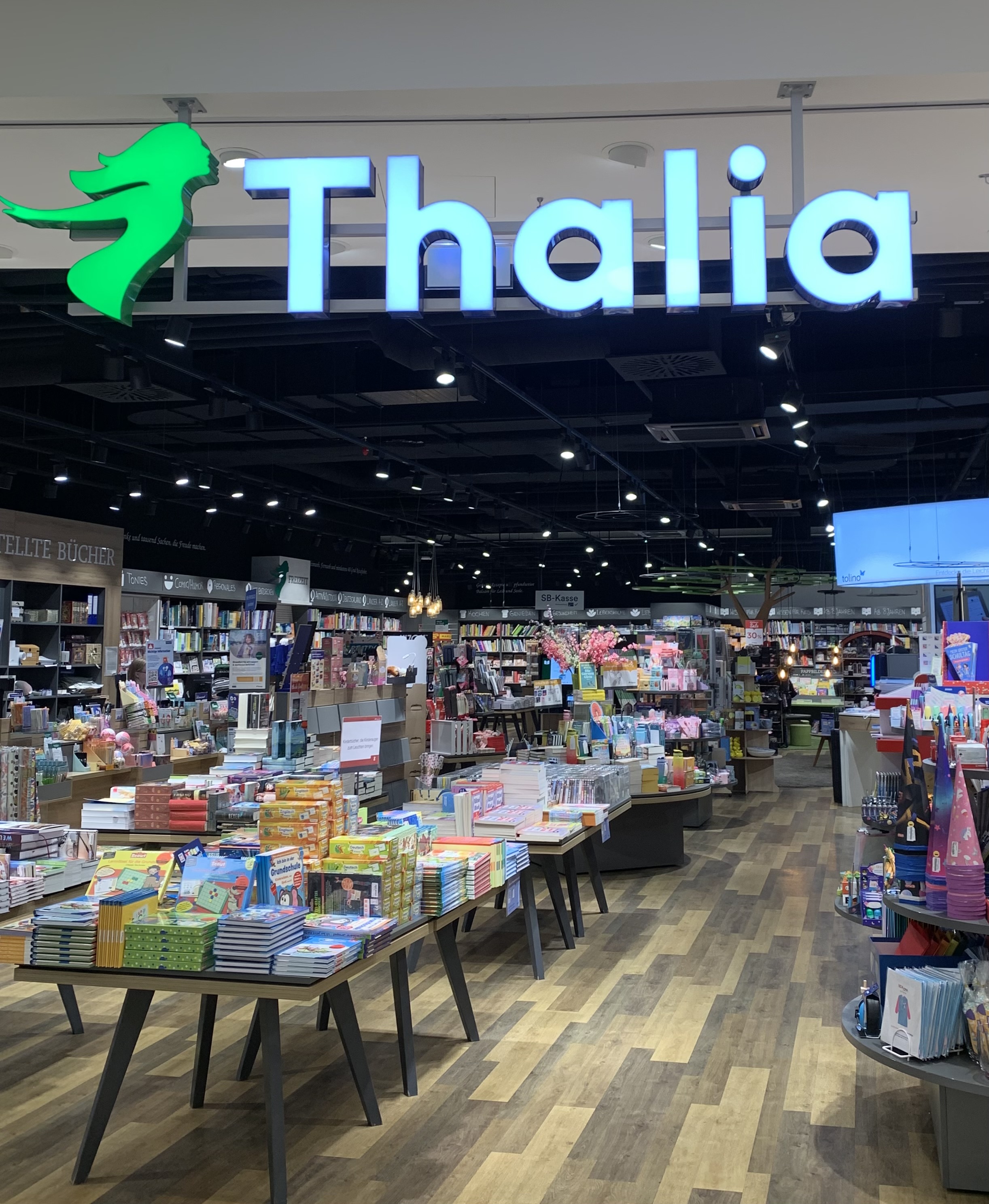 &Uuml;bungen gegen den Stress im Alltag