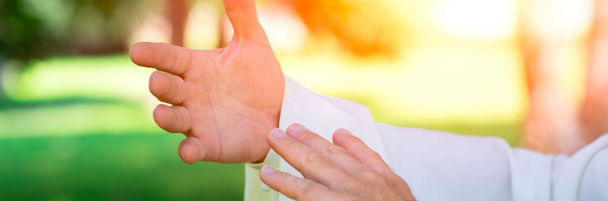 Tai Chi & Qi Gong zur Stressbew&auml;ltigung