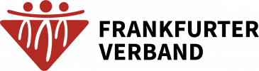 Logo von Frankfurter Verband