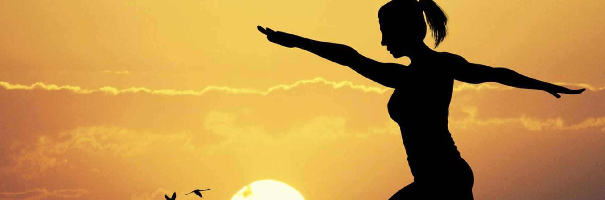 Tipps, Termine, Aktuelles