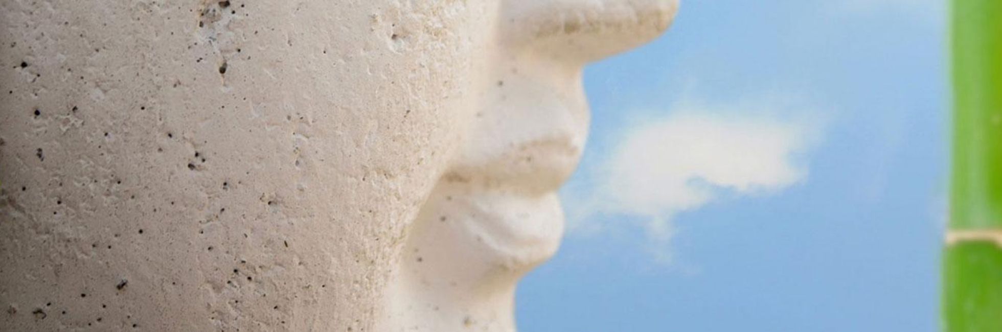 Tai Chi & Qi Gong zur Stressbew&auml;ltigung