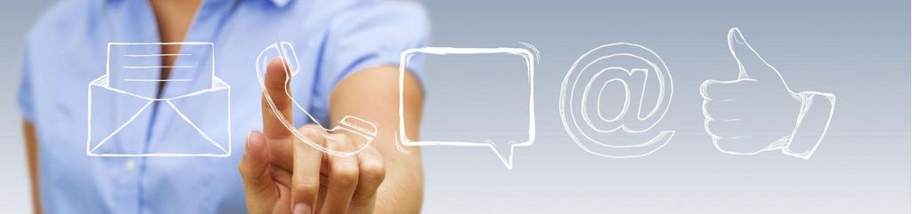 Institut f&uuml;r Tai Chi, Qi Gong & K&ouml;rperarbeit