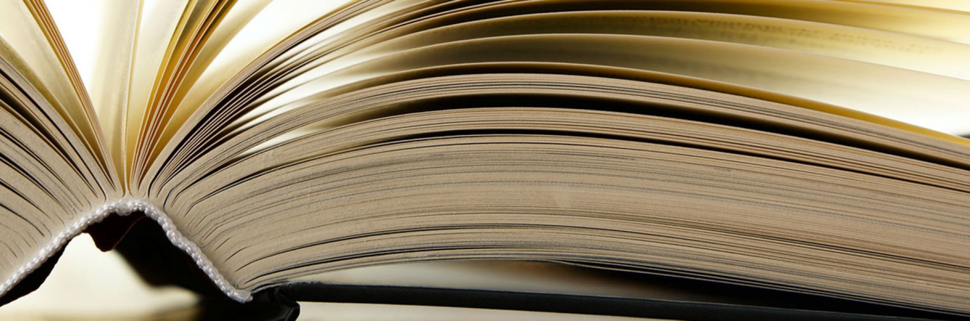 Jetzt im Handel: Mein Buch mit wertvollen &Uuml;bungen f&uuml;r K&ouml;rper und Seele mit Tai Chi und Qi Gong