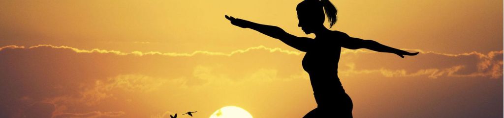 Tipps, Termine, Aktuelles